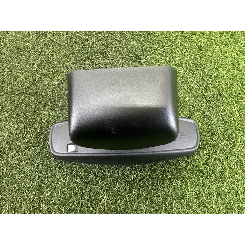 Зеркало салона (стекла и зеркала) Jeep Grand Cherokee WK2 2018 3.6 68339537AB