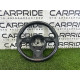 Руль (салон) AUDI A3 8V 2016 1.8 CNSB 8V0419091ACJM