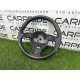 Руль (салон) AUDI A3 8V 2016 1.8 CNSB 8V0419091ACJM