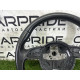 Руль (салон) AUDI A3 8V 2016 1.8 CNSB 8V0419091ACJM