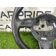 Руль (салон) AUDI A3 8V 2016 1.8 CNSB 8V0419091ACJM