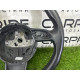 Руль (салон) AUDI A3 8V 2016 1.8 CNSB 8V0419091ACJM