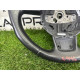 Руль (салон) AUDI A3 8V 2016 1.8 CNSB 8V0419091ACJM