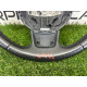 Руль (салон) AUDI A3 8V 2016 1.8 CNSB 8V0419091ACJM