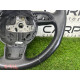 Руль (салон) AUDI A3 8V 2016 1.8 CNSB 8V0419091ACJM
