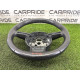 Руль (салон) AUDI A3 8V 2016 1.8 CNSB 8V0419091ACJM