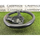 Руль (салон) AUDI A3 8V 2016 1.8 CNSB 8V0419091ACJM