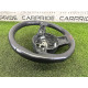 Руль (салон) AUDI A3 8V 2016 1.8 CNSB 8V0419091ACJM