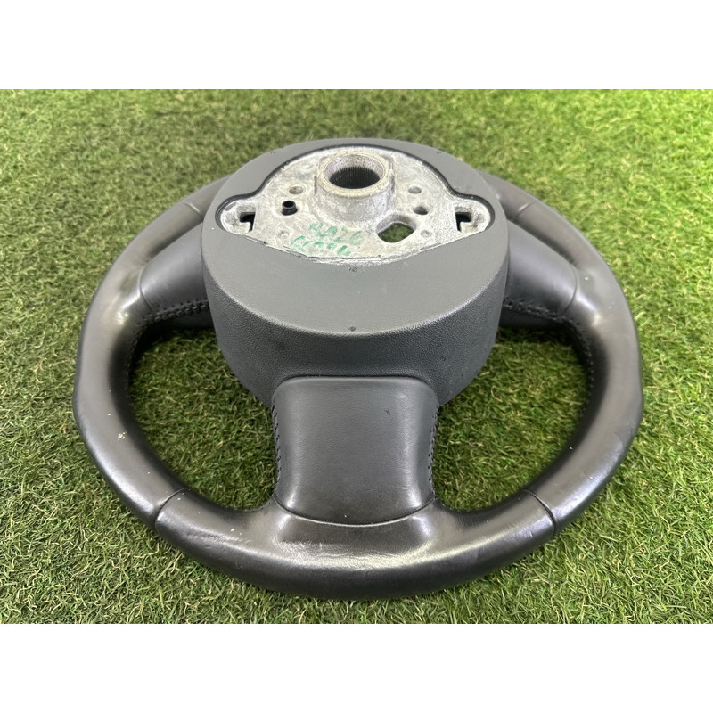 Руль (салон) AUDI A3 8V 2016 1.8 CNSB 8V0419091ACJM