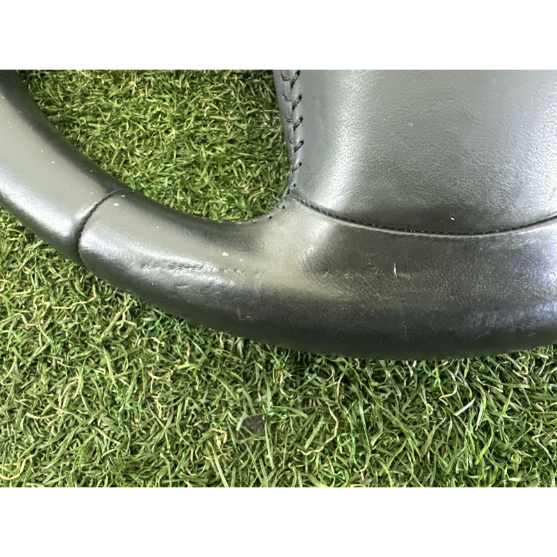 Руль (салон) AUDI A3 8V 2016 1.8 CNSB 8V0419091ACJM