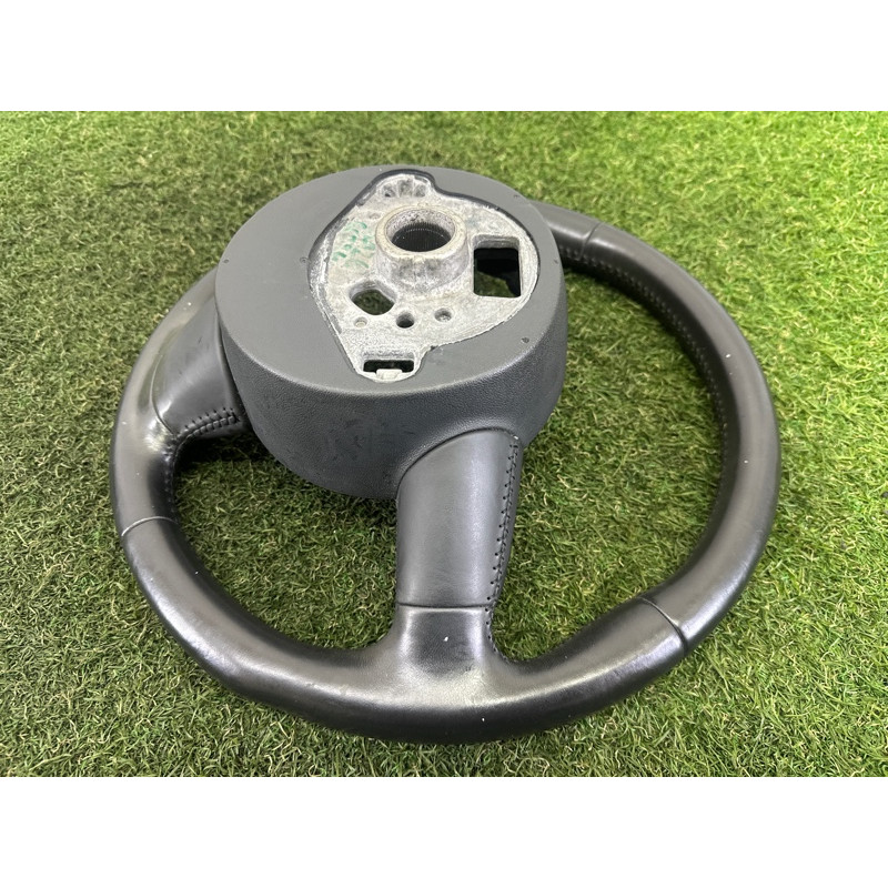 Руль (салон) AUDI A3 8V 2016 1.8 CNSB 8V0419091ACJM