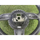 Руль (салон) AUDI A3 8V 2016 1.8 CNSB 8V0419091ACJM