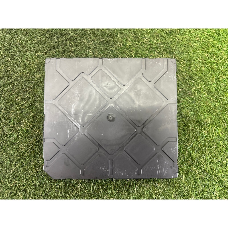 Модуль BCM (электрика / блоки управления) AUDI A3 8V 2016 1.8 CNSB 5Q0937085AHZ00