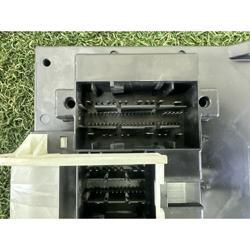 Модуль BCM (электрика / блоки управления) AUDI A3 8V 2016 1.8 CNSB 5Q0937085AHZ00