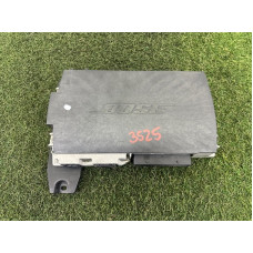 Усилитель звука