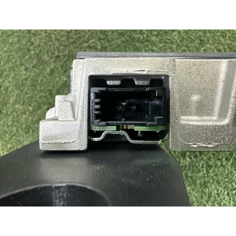 Підсилювач звуку (електрика) AUDI A8 D4 2011 4.2 CDRA 4G0035223A