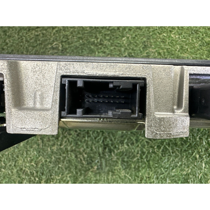 Підсилювач звуку (електрика) AUDI A8 D4 2011 4.2 CDRA 4G0035223A