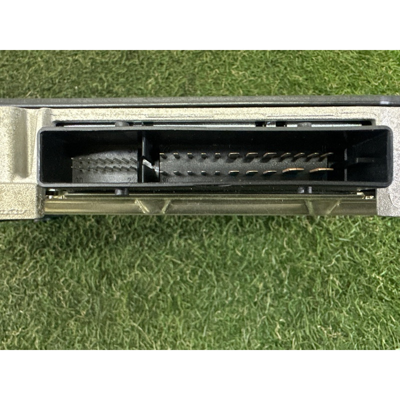 Підсилювач звуку (електрика) AUDI A8 D4 2011 4.2 CDRA 4G0035223A