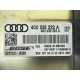 Підсилювач звуку (електрика) AUDI A8 D4 2011 4.2 CDRA 4G0035223A