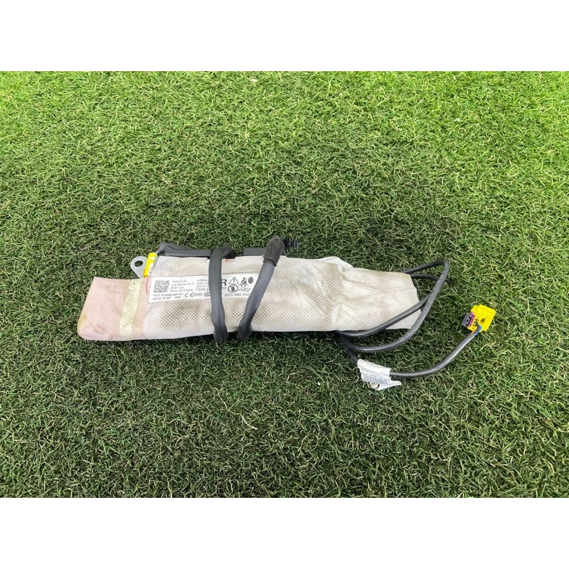 Airbag сидения (airbag / безопасность) AUDI A4 B9 2018 2.0 DBPA 8W5880242L