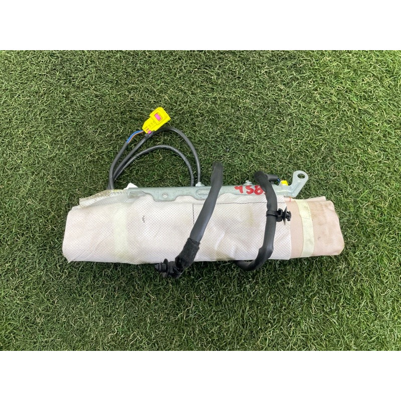 Airbag сидения (airbag / безопасность) AUDI A4 B9 2018 2.0 DBPA 8W5880242L