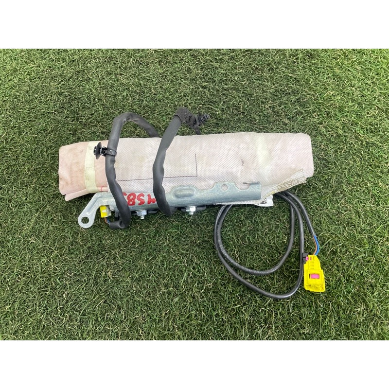 Airbag сидения (airbag / безопасность) AUDI A4 B9 2018 2.0 DBPA 8W5880242L