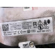 Airbag сидения (airbag / безопасность) AUDI A4 B9 2018 2.0 DBPA 8W5880242L