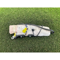 Airbag сидения