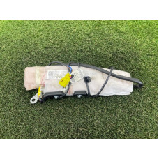 Airbag сидения