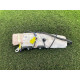 Airbag сидения (airbag / безопасность) AUDI A4 B9 2018 2.0 DBPA 8W5880241L