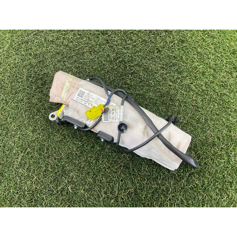 Airbag сидения (airbag / безопасность) AUDI A4 B9 2018 2.0 DBPA 8W5880241L