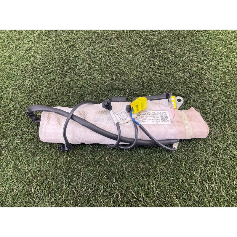 Airbag сидения (airbag / безопасность) AUDI A4 B9 2018 2.0 DBPA 8W5880241L
