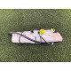 Airbag сидения (airbag / безопасность) AUDI A4 B9 2018 2.0 DBPA 8W5880241L