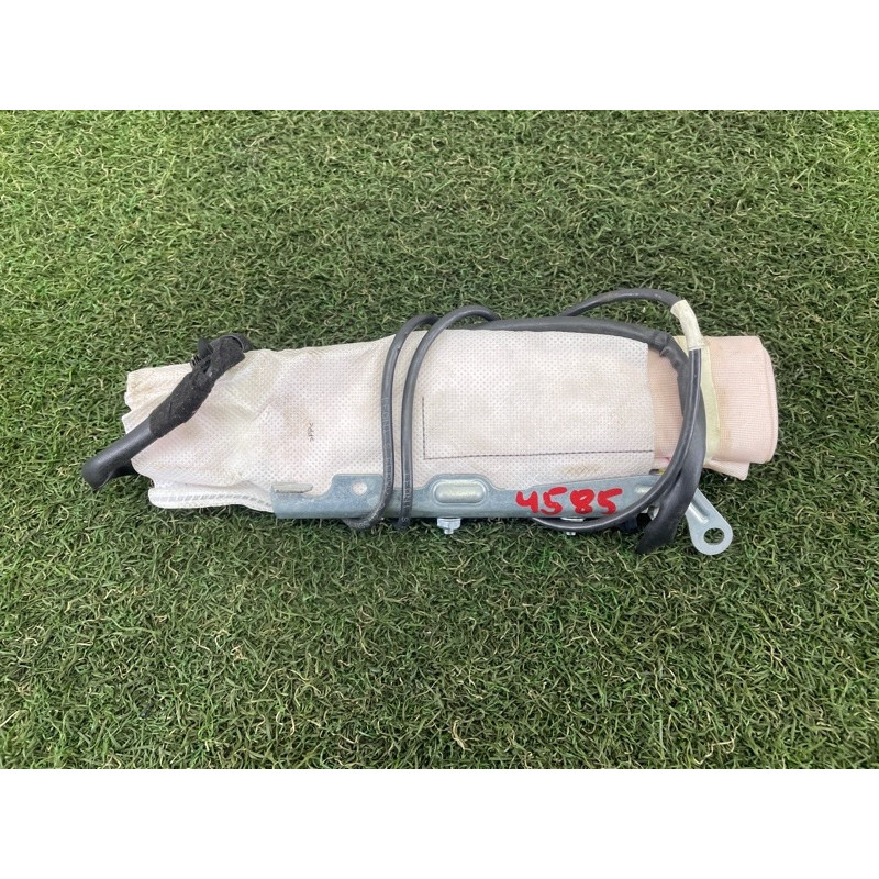 Airbag сидения (airbag / безопасность) AUDI A4 B9 2018 2.0 DBPA 8W5880241L