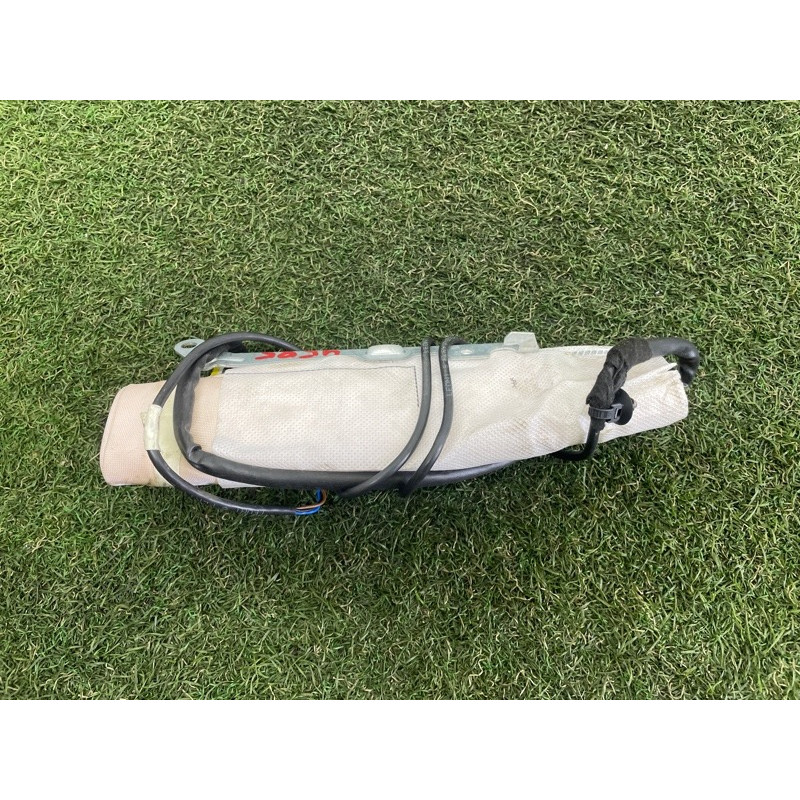 Airbag сидения (airbag / безопасность) AUDI A4 B9 2018 2.0 DBPA 8W5880241L