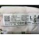 Airbag сидения (airbag / безопасность) AUDI A4 B9 2018 2.0 DBPA 8W5880241L
