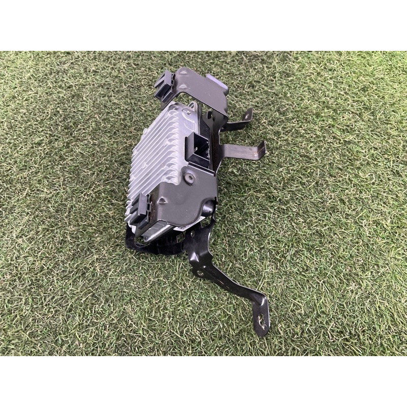 Блок инвертора (электрика / блоки управления) Jeep Grand Cherokee WK2 2018 3.6 5026486AA