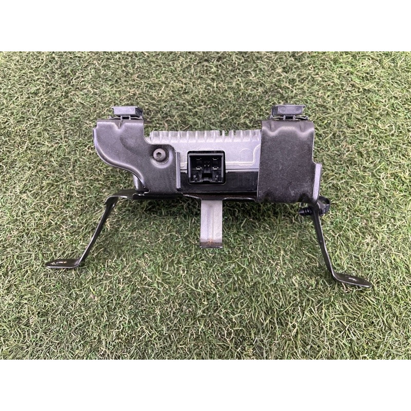 Блок инвертора (электрика / блоки управления) Jeep Grand Cherokee WK2 2018 3.6 5026486AA