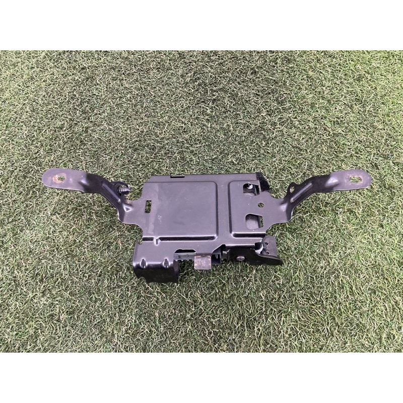 Блок инвертора (электрика / блоки управления) Jeep Grand Cherokee WK2 2018 3.6 5026486AA