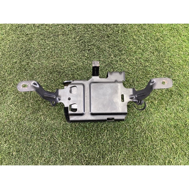 Блок инвертора (электрика / блоки управления) Jeep Grand Cherokee WK2 2018 3.6 5026486AA