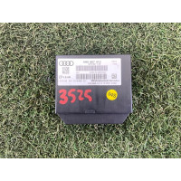 Блок комфорту