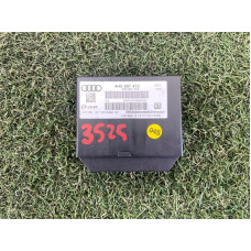 Блок комфорта