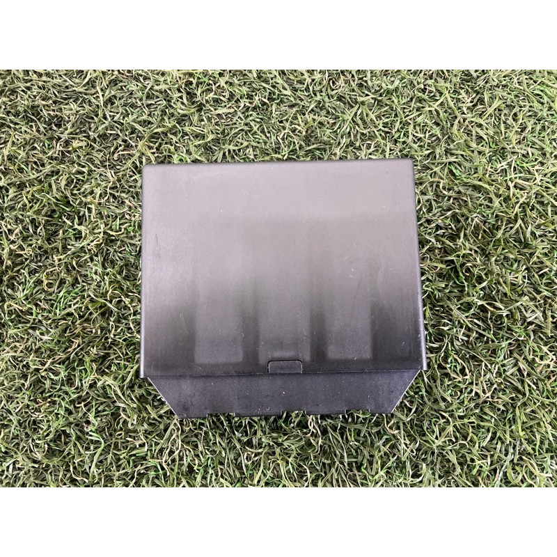 Блок комфорта (электрика / блоки управления) AUDI A8 D4 2011 4.2 CDRA 4H0907412