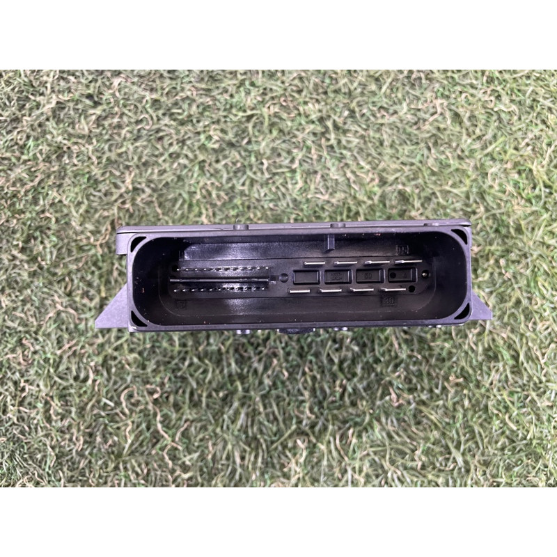 Блок управления стояночным тормозом (электрика / блоки управления) AUDI A8 D4 2011 4.2 CDRA 4H0907801D