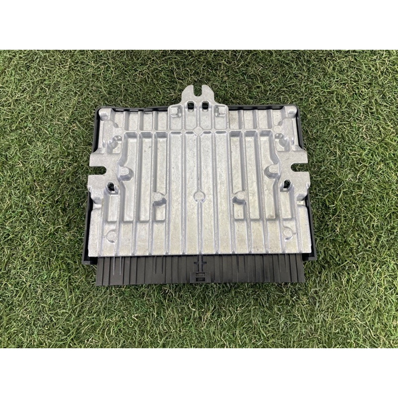 Блок управления подвеской (электрика / блоки управления) LAND ROVER RANGE ROVER Sport L494 2016 3.0 Diesel LR061877