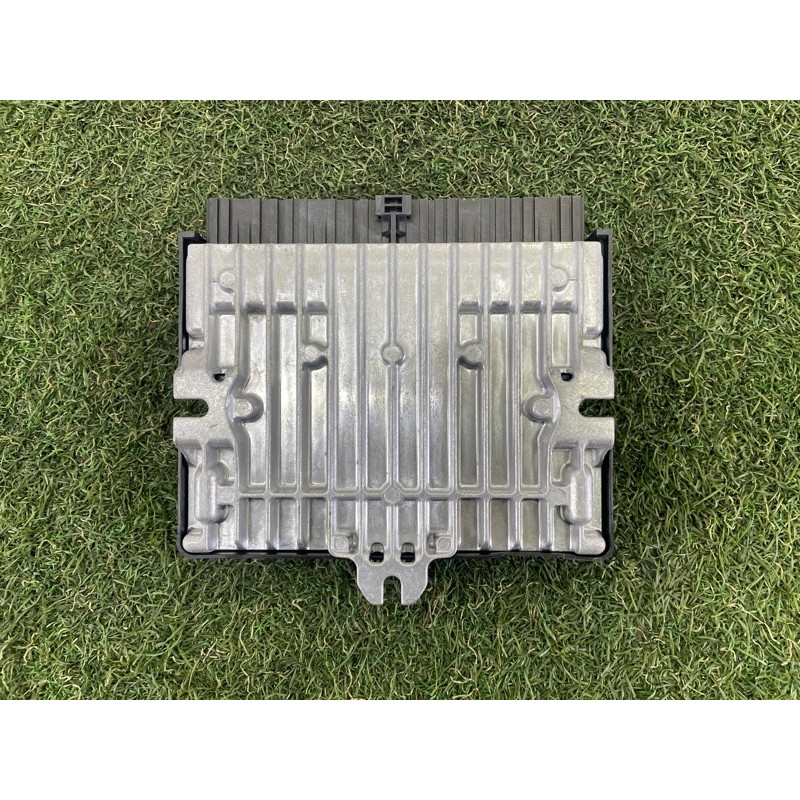 Блок управления подвеской (электрика / блоки управления) LAND ROVER RANGE ROVER Sport L494 2016 3.0 Diesel LR061877