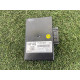 Блок Gateway (электрика / блоки управления) AUDI A8 D4 2011 4.2 CDRA 4H0907468G