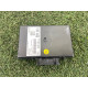 Блок Gateway (электрика / блоки управления) AUDI A8 D4 2011 4.2 CDRA 4H0907468G