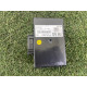 Блок Gateway (электрика / блоки управления) AUDI A8 D4 2011 4.2 CDRA 4H0907468G