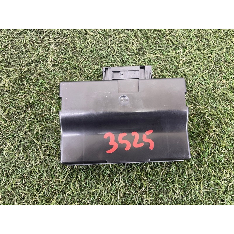 Блок Gateway (электрика / блоки управления) AUDI A8 D4 2011 4.2 CDRA 4H0907468G